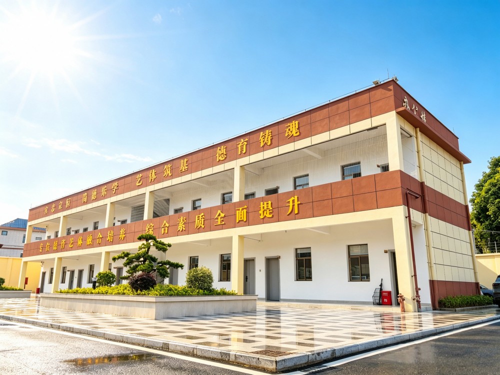2026优选：唐山家长必读的全封闭管教学校选择标准与实战解析