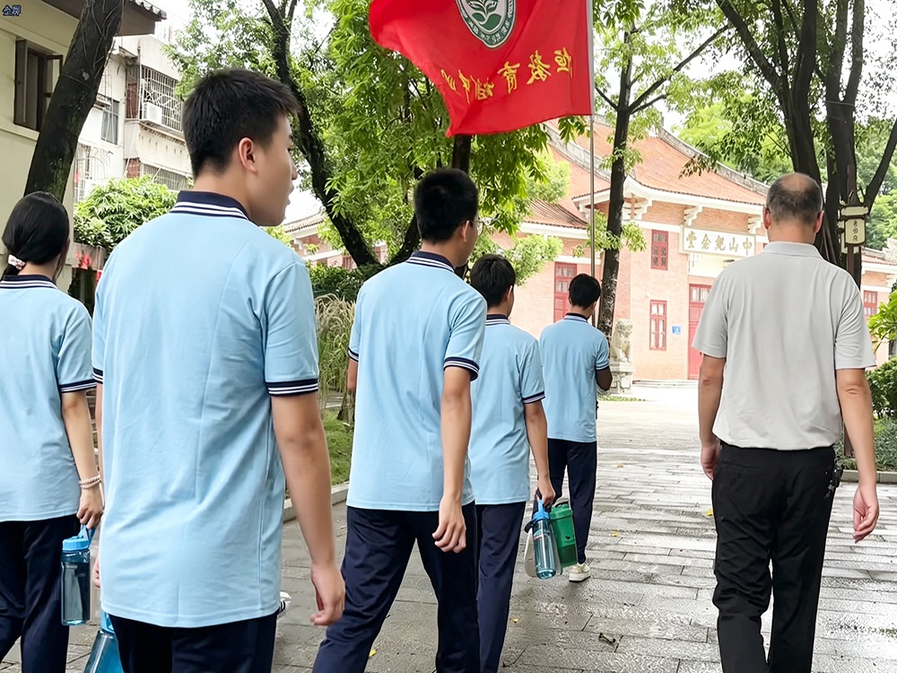 唐山叛逆孩子全封闭管理学校2026择校指南