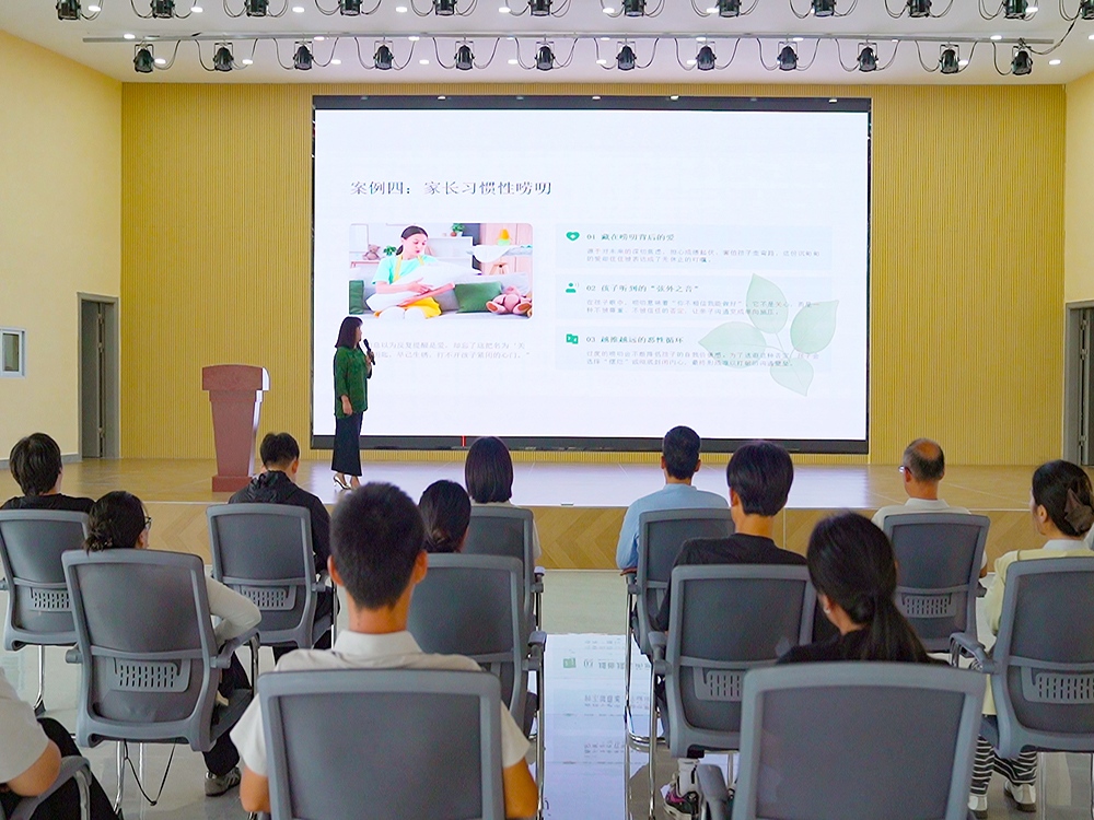 唐山正规封闭式叛逆孩子教育学校联系电话