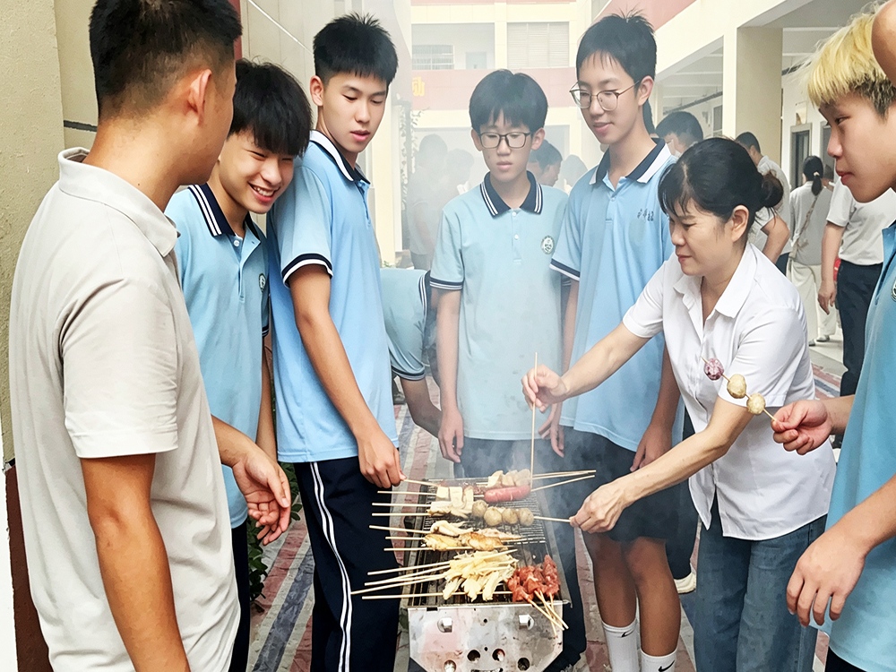 唐山叛逆娃娃培训机构怎么联系？家长择校指南