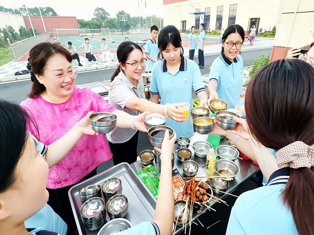 唐山正规封闭式叛逆孩子教育学校联系电话