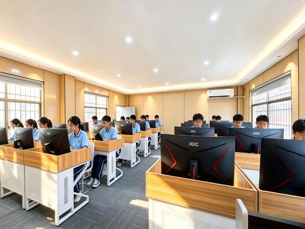 2026优选：唐山叛逆小孩全封闭教育学校怎么选？靠谱标准与实操指南