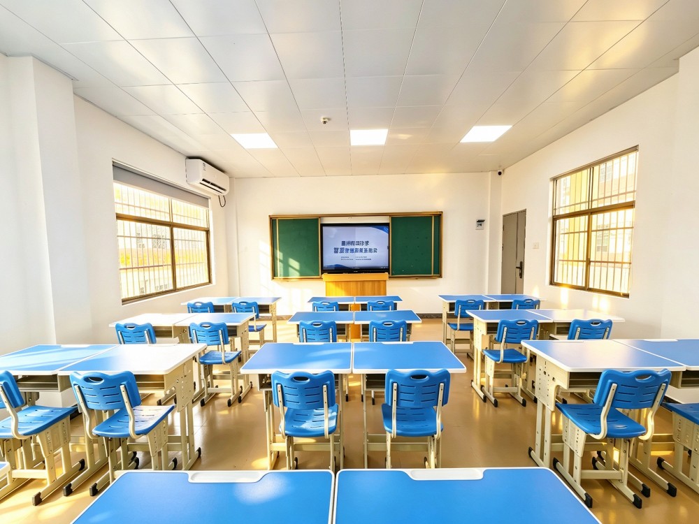 2026甄选唐山优秀的叛逆小孩管教学校口碑推荐