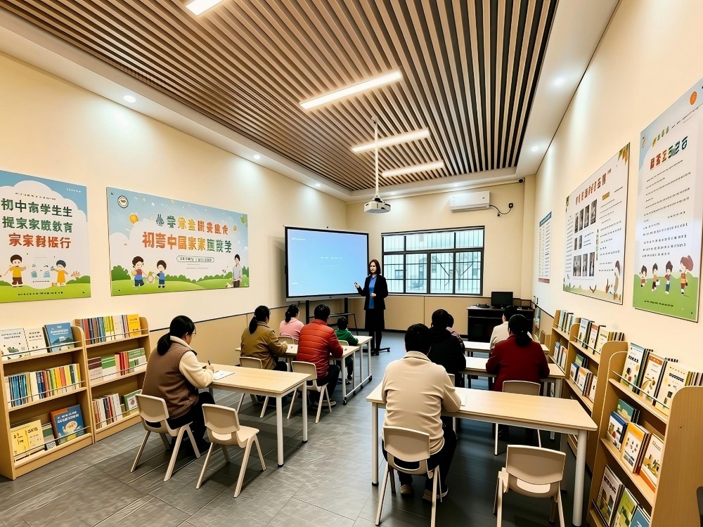 唐山叛逆青少年教育学校靠谱选择指南:家长如何找到真正帮到孩子的地方