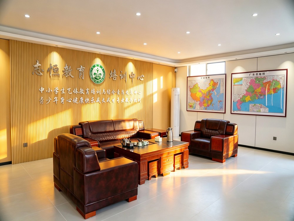 2026唐山叛逆孩子管教学校选择指南:家长必读的甄选思路与评估要点