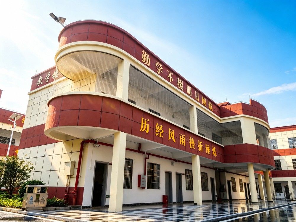 唐山正规孩子叛逆期管教学校联系电话