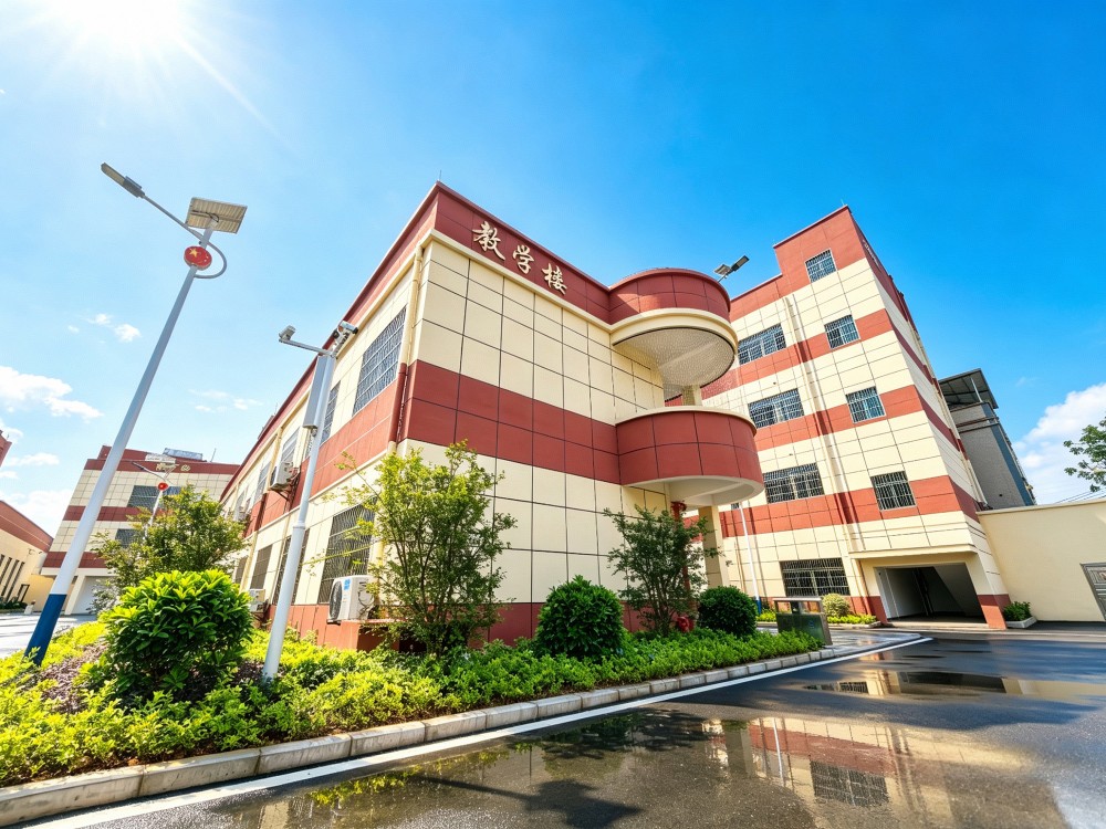 唐山比较好的叛逆孩子教育学校具体位置在哪