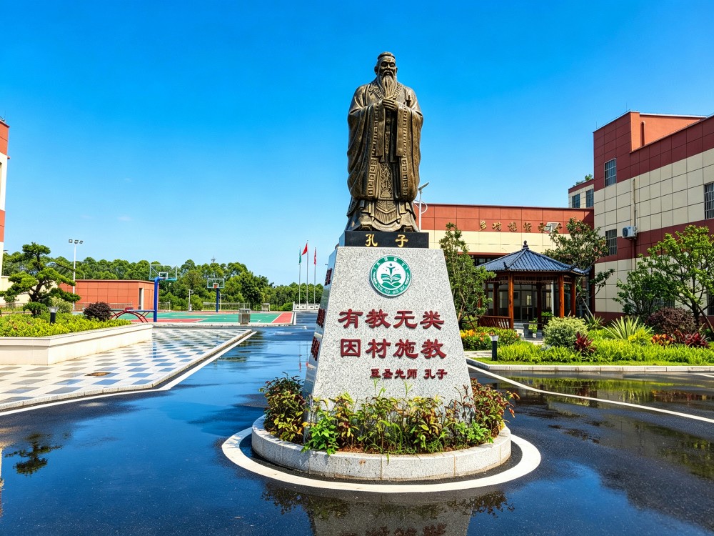全封闭叛逆小孩改变学校怎么选?唐山家长择校实战指南