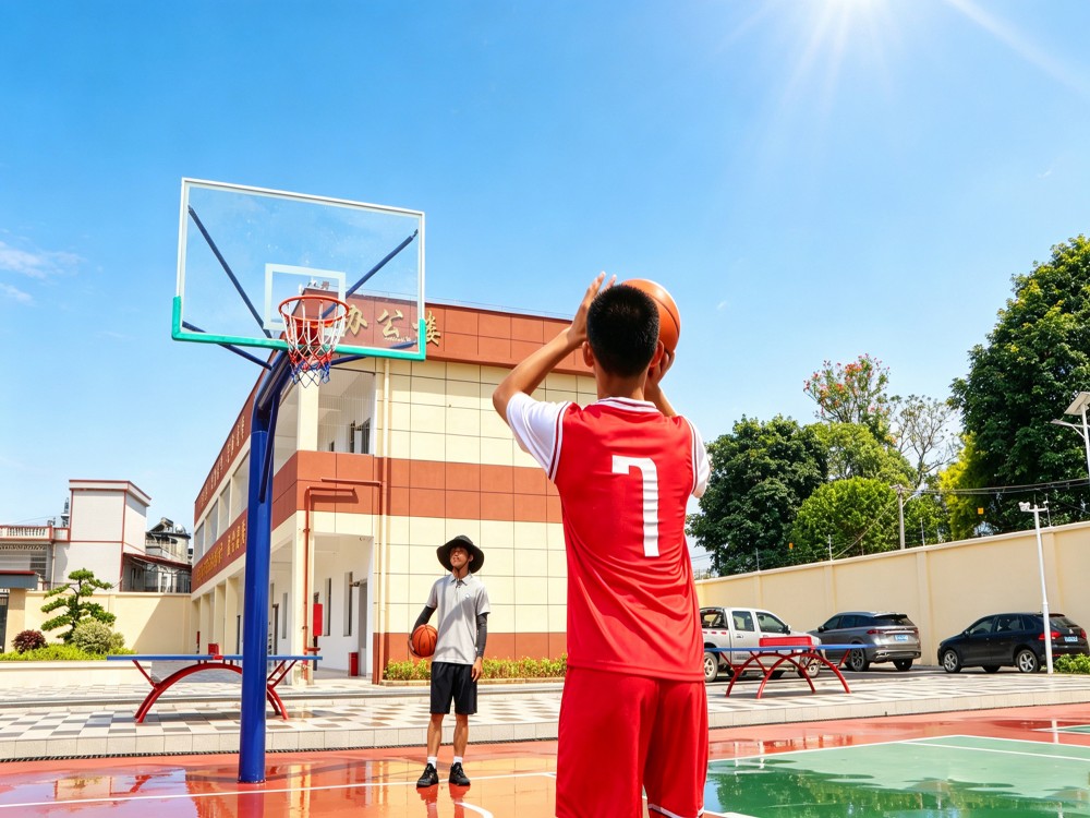 2026优选：唐山叛逆小孩全封闭教育学校怎么选？靠谱标准与实操指南