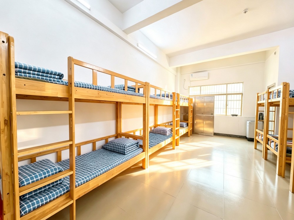 2026甄选唐山优秀的叛逆小孩管教学校口碑推荐