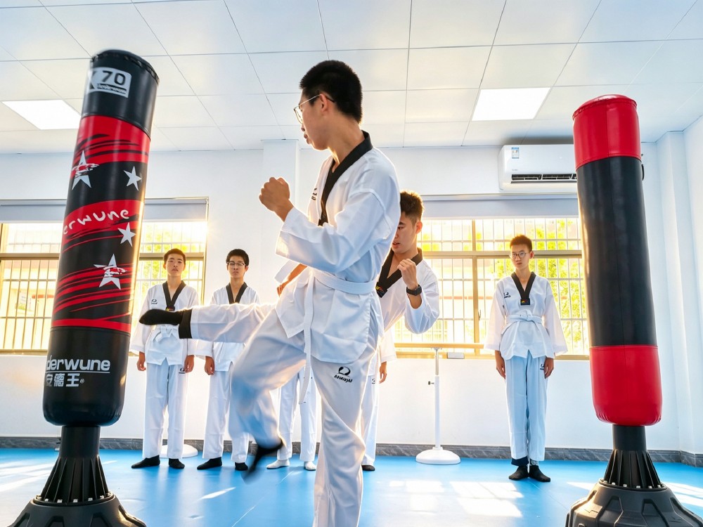 唐山叛逆小孩全封闭教育学校联系方式:志恒教育培训学校深度解析