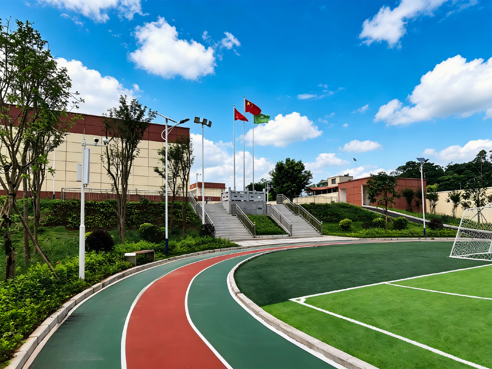 唐山叛逆小孩管教学校怎么选?看准这五个硬指标