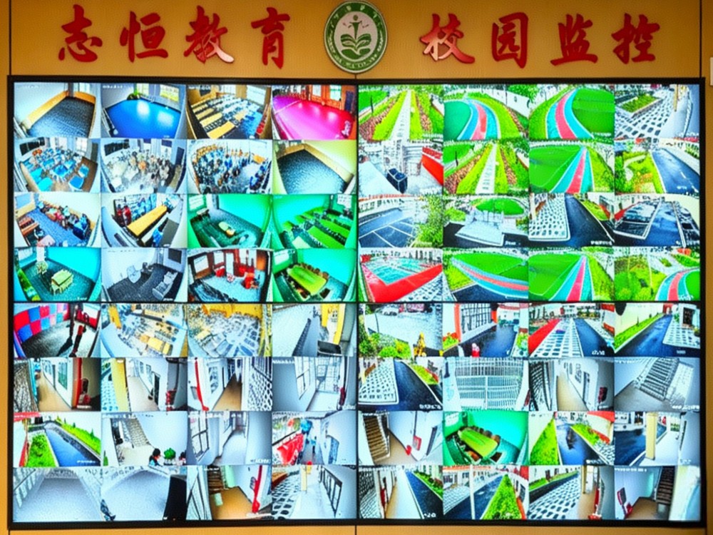 唐山青少年寄宿素质培育机构2026择校测评指南