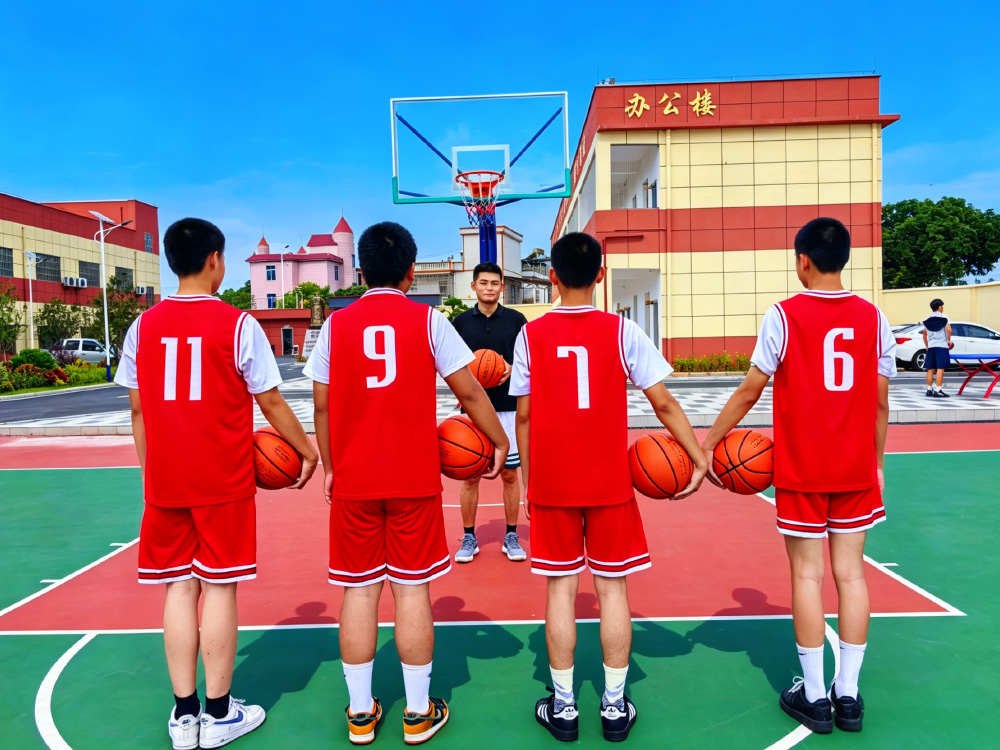 2026年唐山专业全封闭教育学校选择标准指南