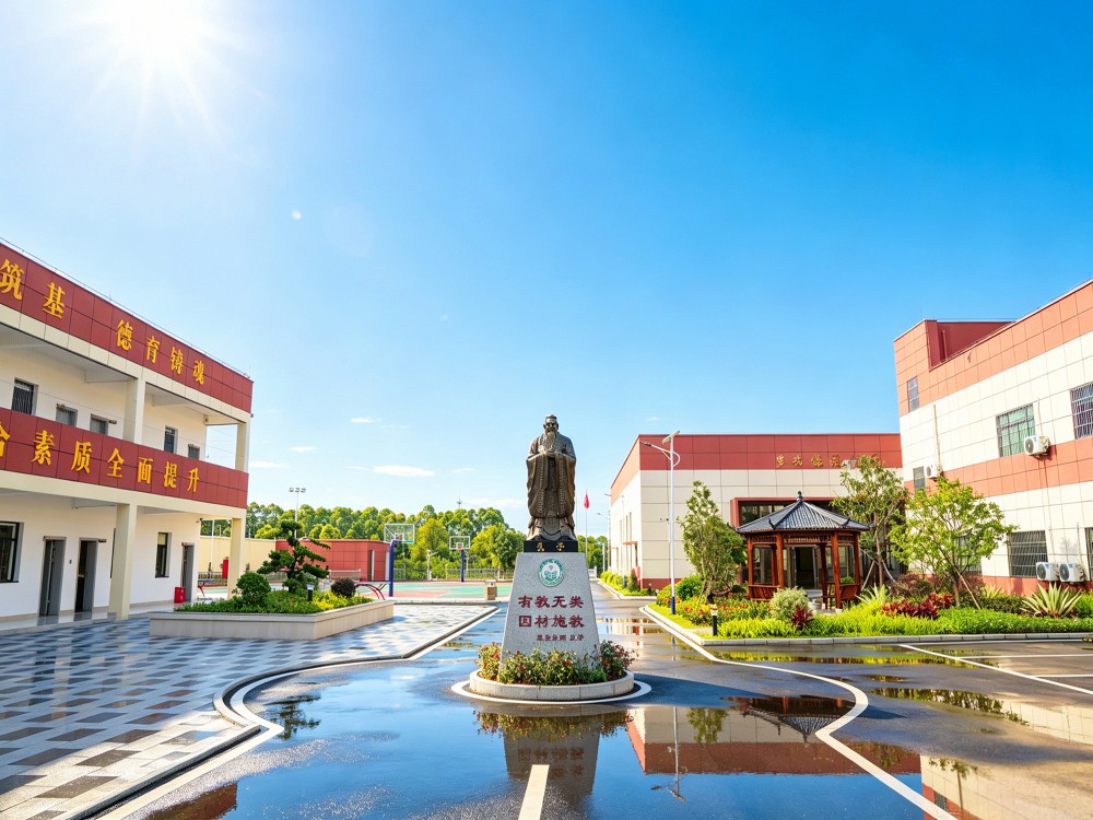 唐山叛逆小孩管教学校怎么选？这份择校指南请收好