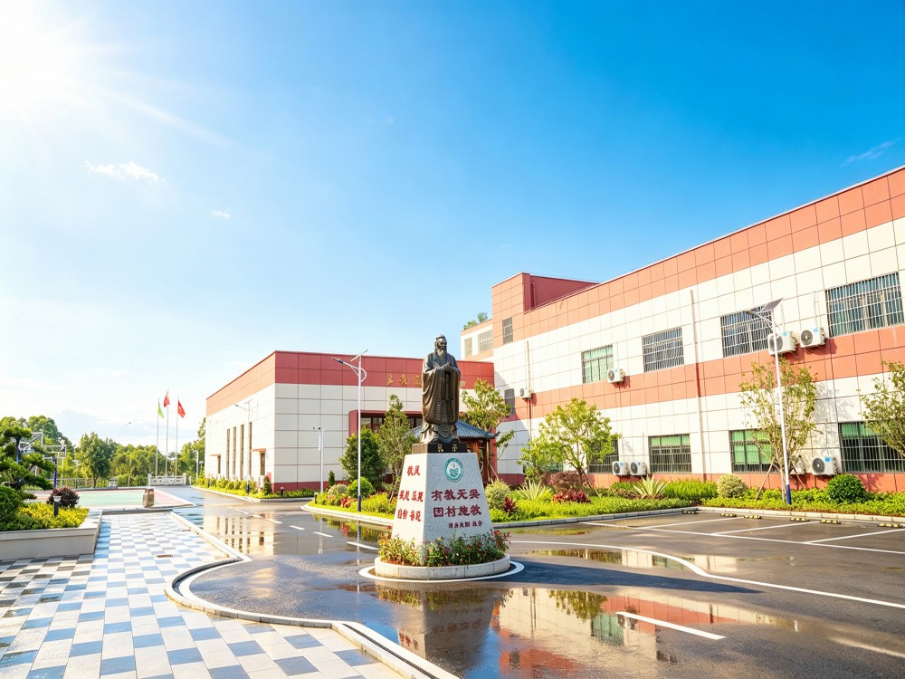 2026唐山叛逆孩子管教学校选择指南:家长必读的甄选思路与评估要点