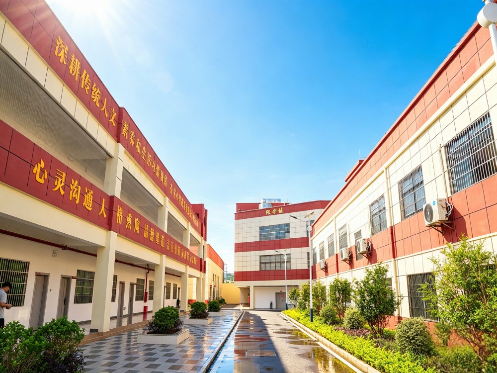 2026甄选唐山优秀的叛逆小孩管教学校口碑推荐