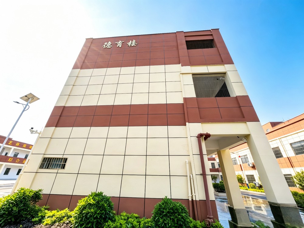 唐山叛逆孩子教育学校怎么选?专业管教机构关键要点全解析