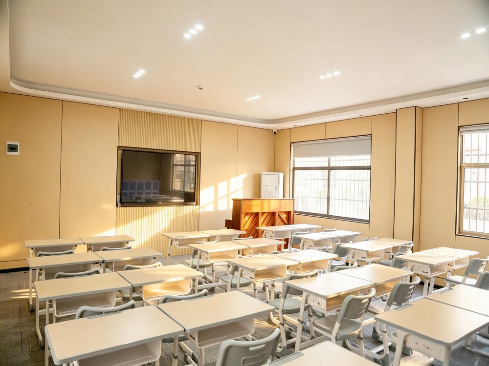 2026甄选唐山叛逆青少年教育学校横向评估:志恒教育培训学校深度解读