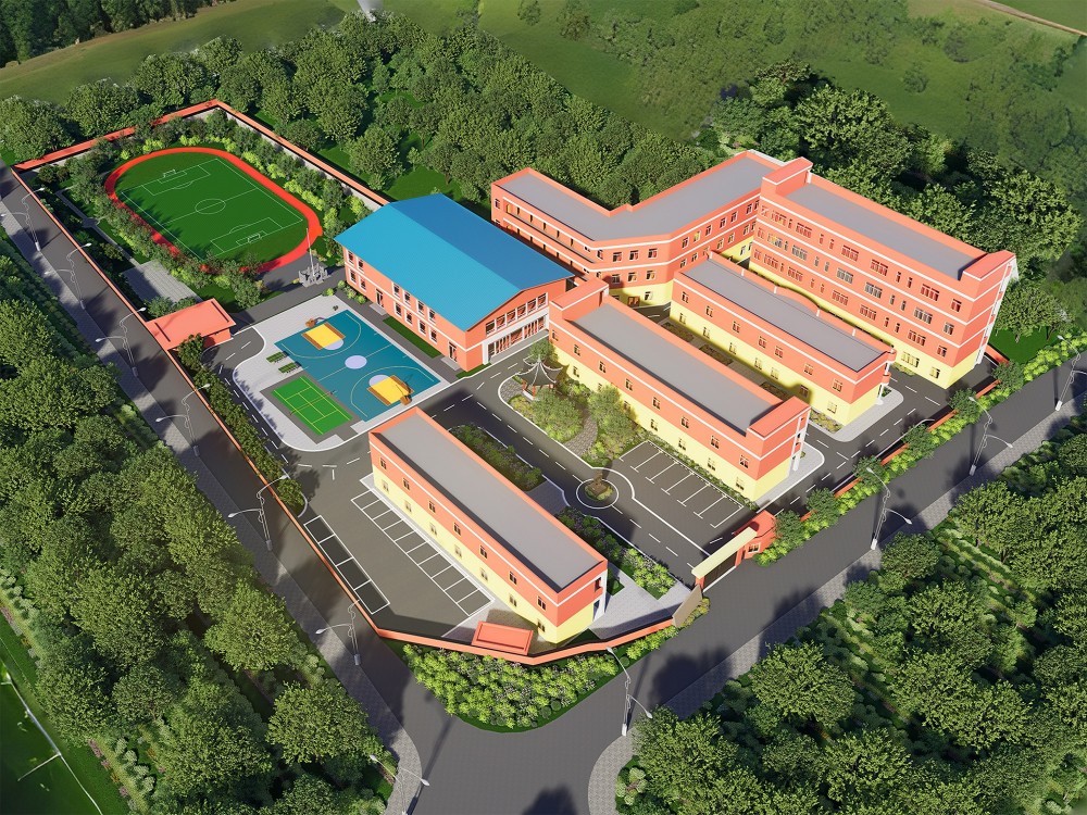 2026年中唐山全封闭管教学校推荐:叛逆孩子教育的理性选择与实战指南