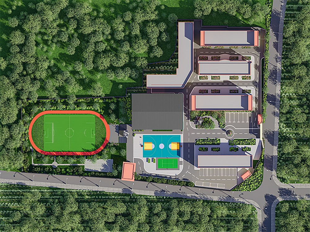 唐山家长必读：全封闭叛逆小孩改变学校怎么选，这篇文章讲透了