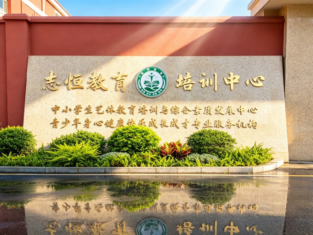 唐山叛逆孩子全封闭管教学校推荐：志恒教育培训中心深度解析