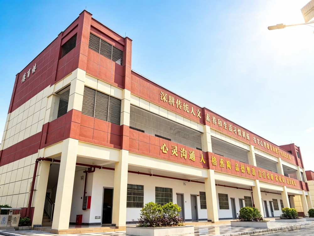 2026唐山叛逆孩子管教学校选择指南:家长必读的甄选思路与评估要点