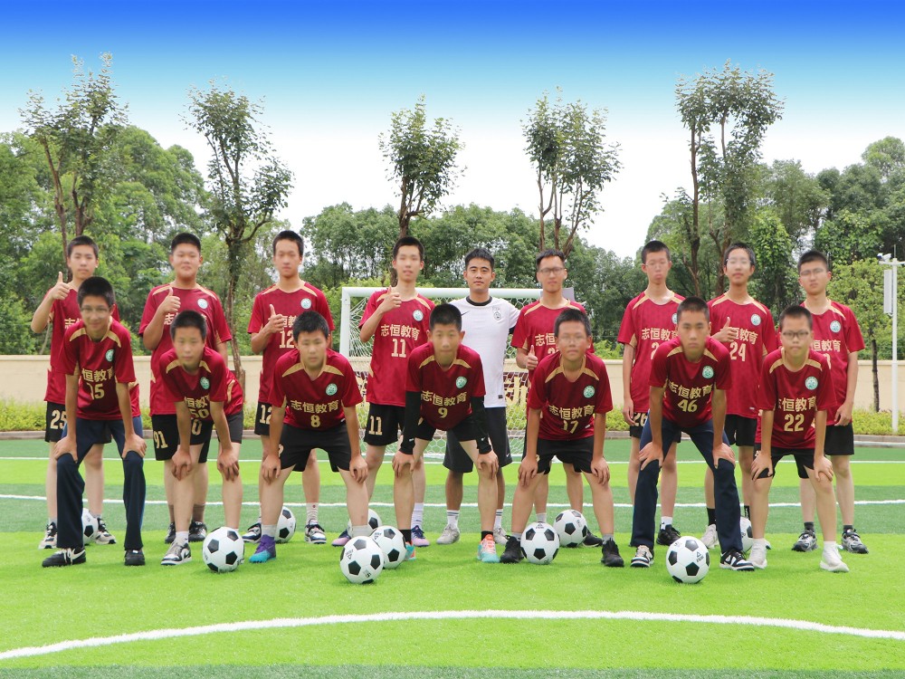 唐山青少年素质培育机构怎么联系？合规择校指南