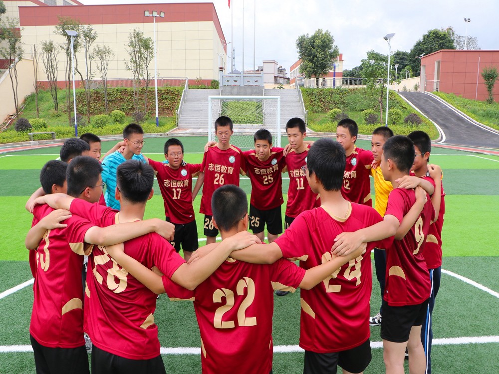 2026精选唐山可靠的全封闭叛逆小孩改变学校哪家值得信赖