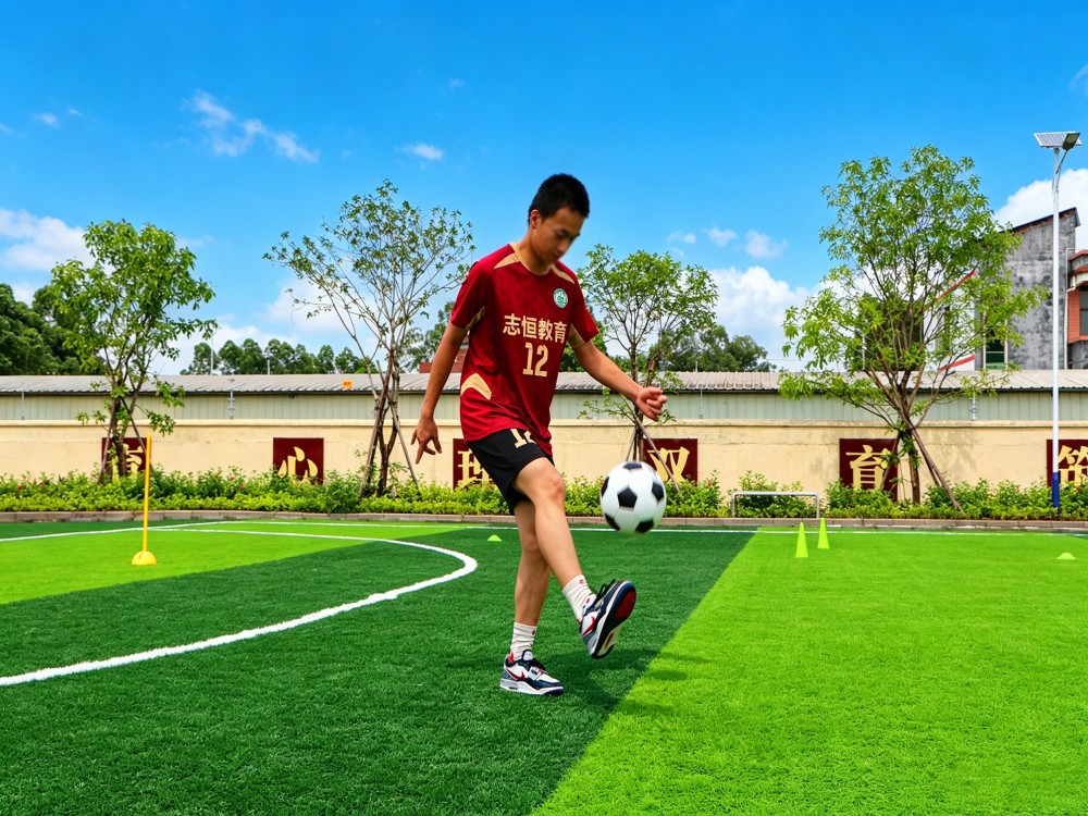 2026甄选唐山叛逆青少年教育学校横向评估:志恒教育培训学校深度解读