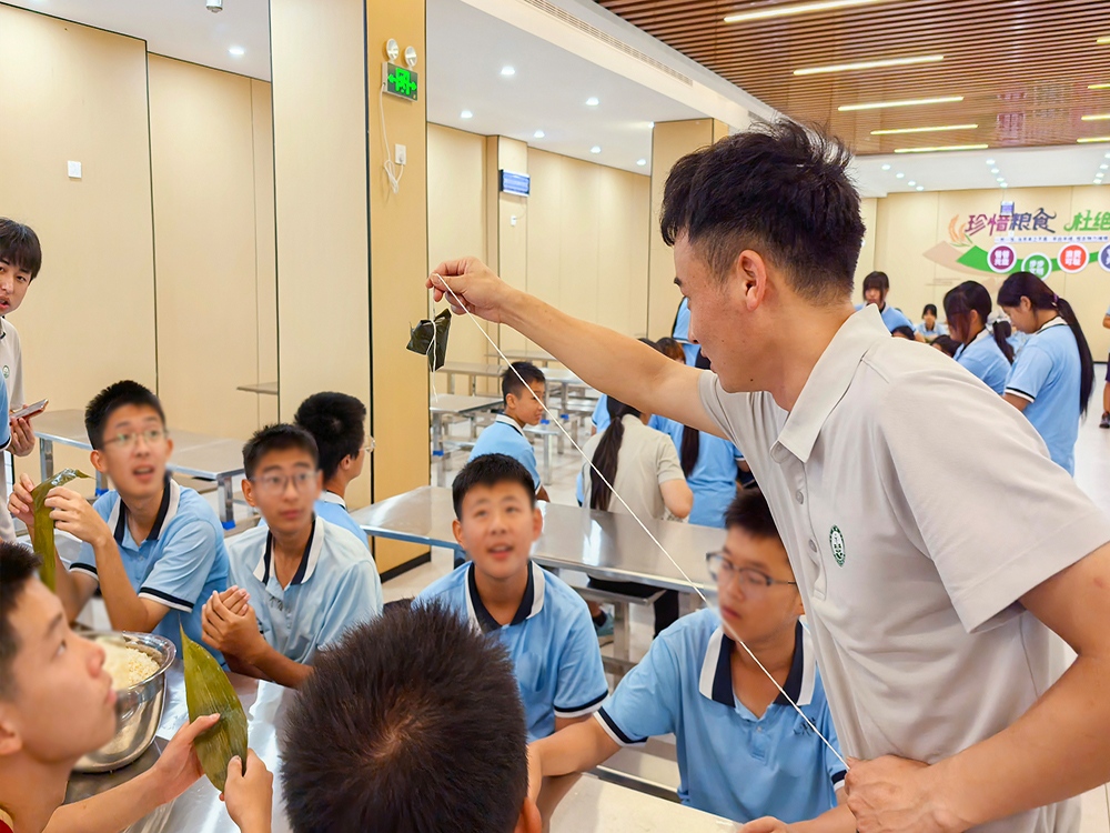 唐山正规叛逆孩子成长教育学校推荐指南