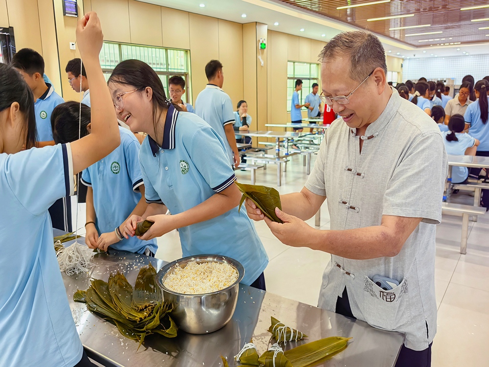 唐山正规青少年管教中心2026家长择校指南
