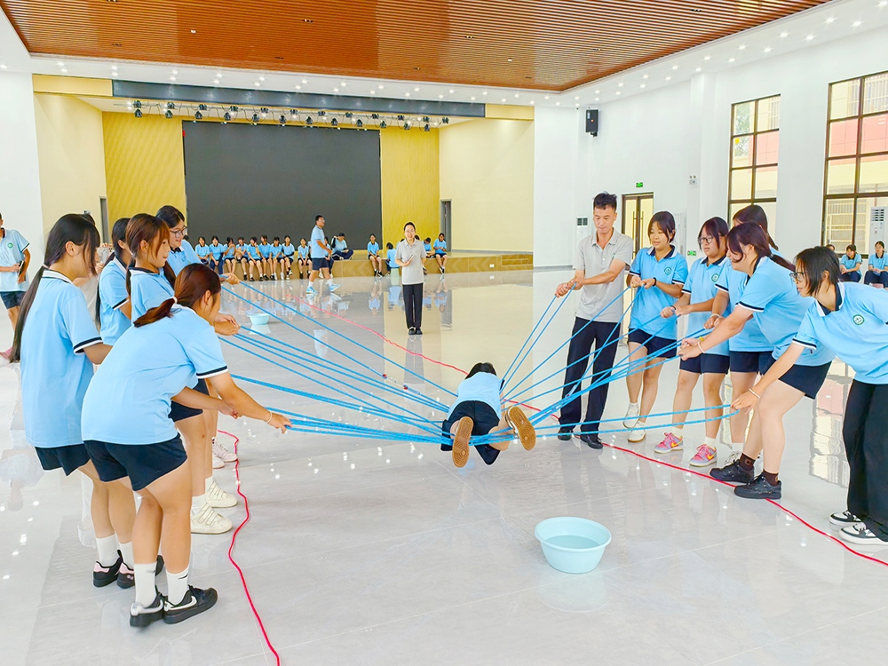 唐山叛逆少年改变学校2026择校指南