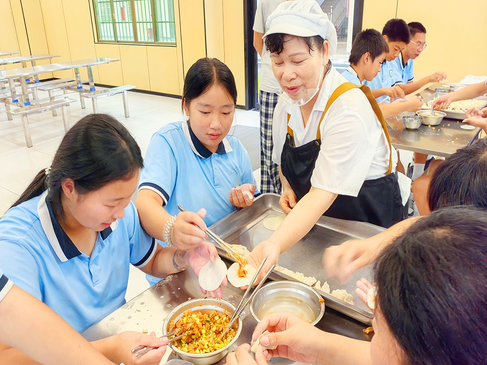 唐山叛逆少年教育中心联系电话与择校指南
