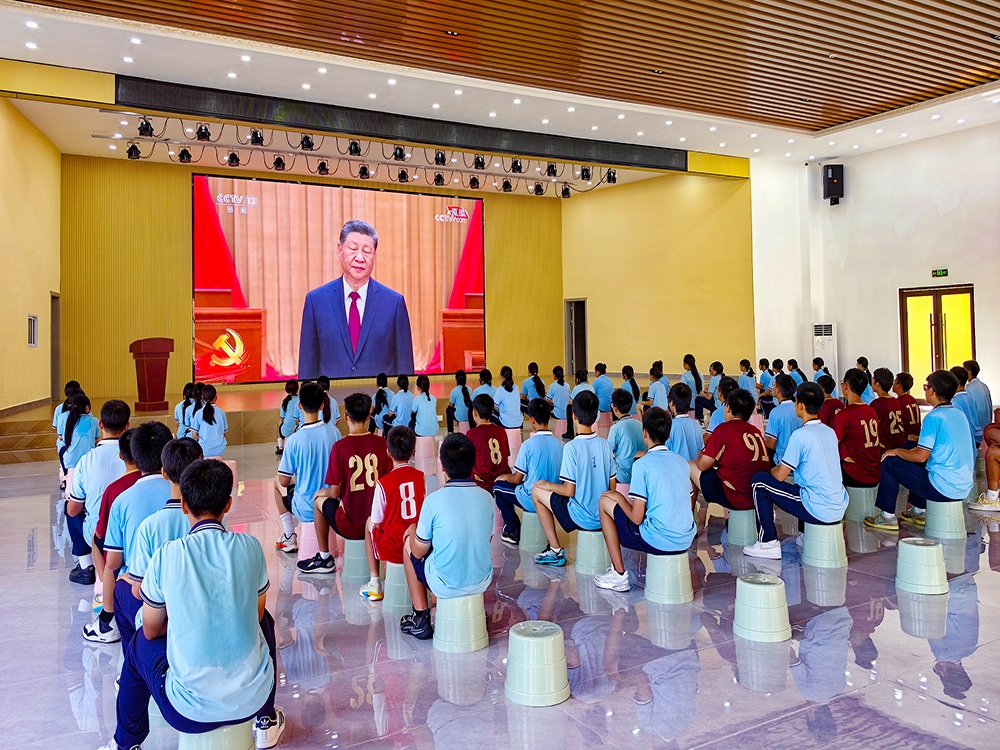 唐山正规叛逆不上学孩子全封闭教育机构怎么联系