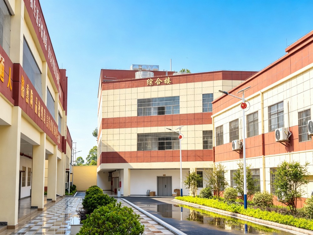 唐山叛逆孩子管教学校怎么选？专业视角的全封闭教育指南