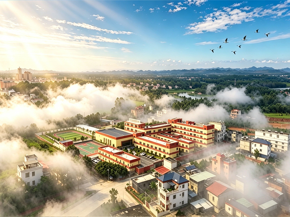 唐山叛逆少年改变学校2026择校指南