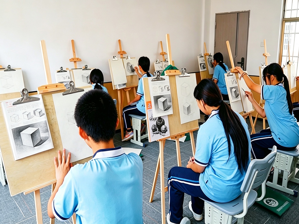 唐山正规叛逆孩子学校联系电话及择校指南