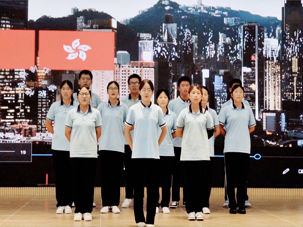 唐山叛逆孩子特殊学校联系电话与择校指南