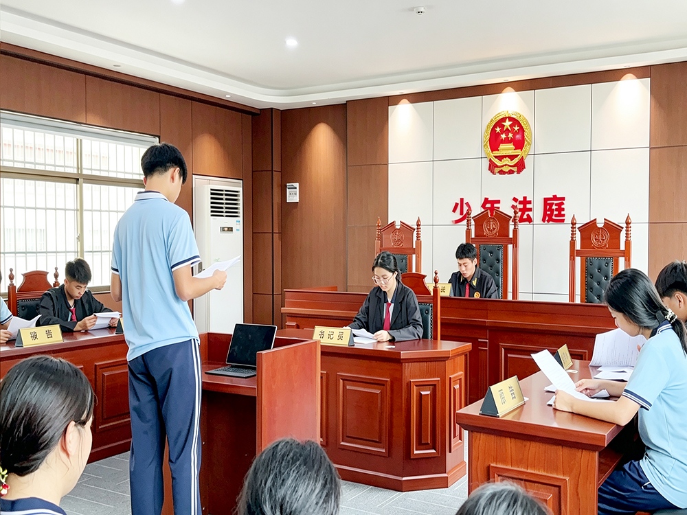 唐山管理叛逆期孩子的教育机构怎么联系
